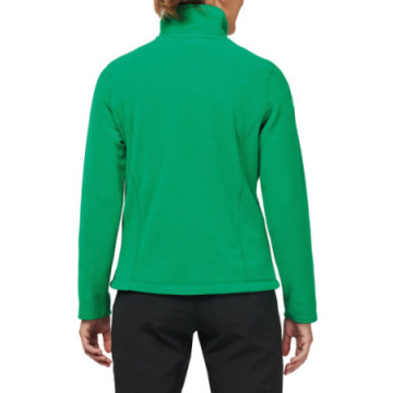 Veste micropolaire femme Kariban®