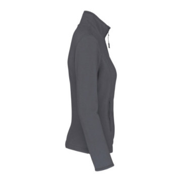 Veste micropolaire femme Kariban®