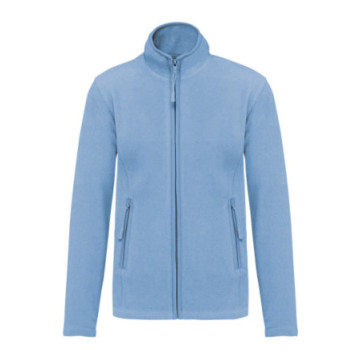 Veste micropolaire femme Kariban®