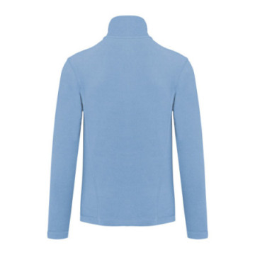 Veste micropolaire femme Kariban®