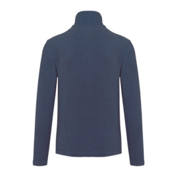 Veste micropolaire femme Kariban®