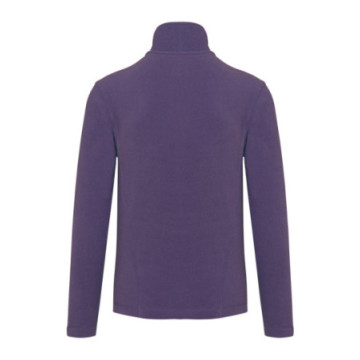 Veste micropolaire femme Kariban®