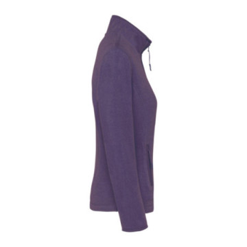 Veste micropolaire femme Kariban®