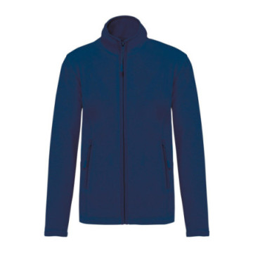 Veste micropolaire femme Kariban®