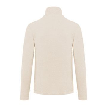 Veste micropolaire femme Kariban®