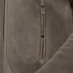 Veste micropolaire femme Kariban®