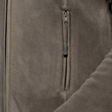 Veste micropolaire femme Kariban®