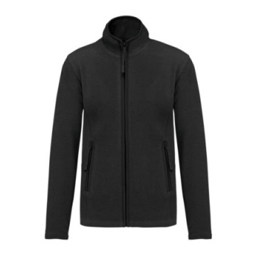 Veste micropolaire femme Kariban®