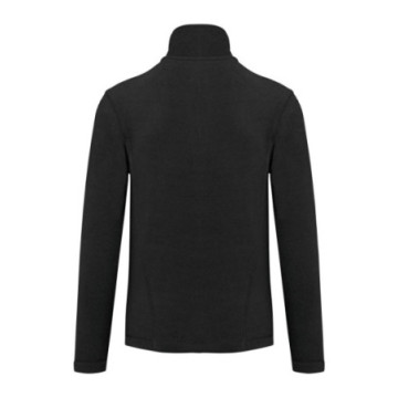 Veste micropolaire femme Kariban®