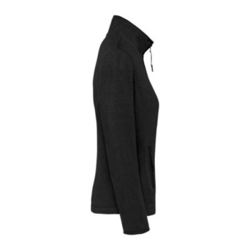 Veste micropolaire femme Kariban®