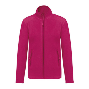 Veste micropolaire femme Kariban®