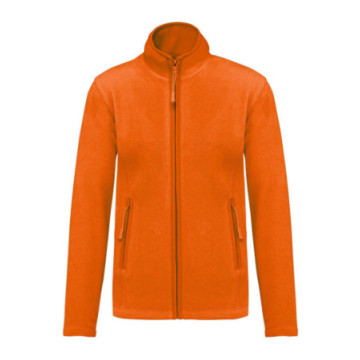 Veste micropolaire femme Kariban®