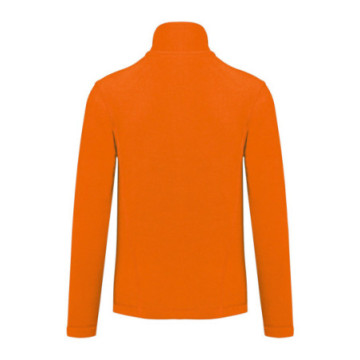 Veste micropolaire femme Kariban®