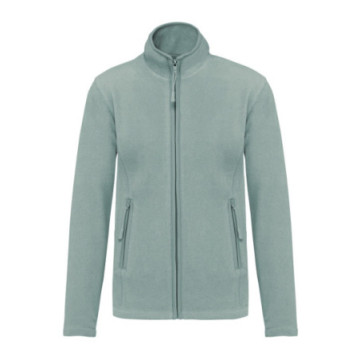 Veste micropolaire femme Kariban®