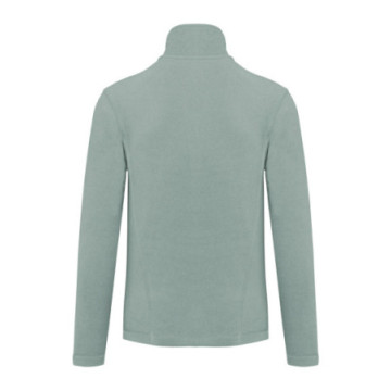 Veste micropolaire femme Kariban®