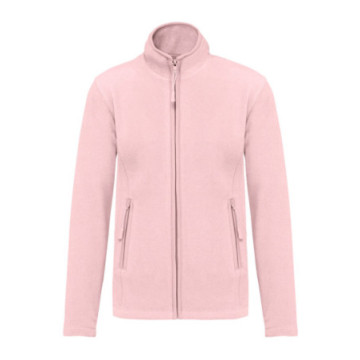 Veste micropolaire femme Kariban®