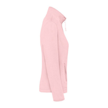 Veste micropolaire femme Kariban®