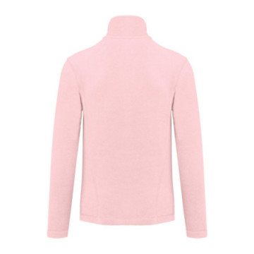 Veste micropolaire femme Kariban®