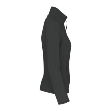 Veste micropolaire femme Kariban®