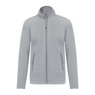 Veste micropolaire femme Kariban®