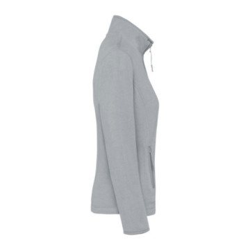 Veste micropolaire femme Kariban®