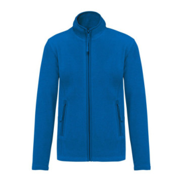 Veste micropolaire femme Kariban®