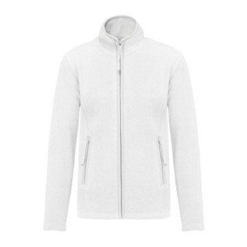 Veste micropolaire femme Kariban®
