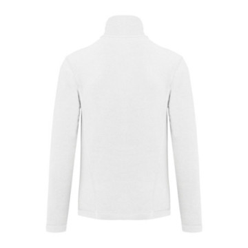 Veste micropolaire femme Kariban®