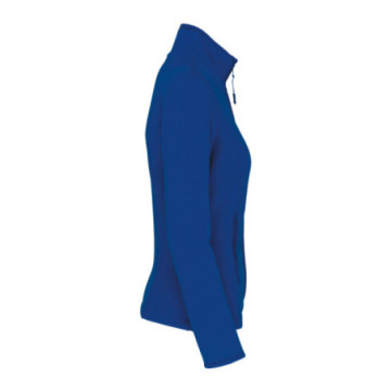 Veste micropolaire femme Kariban®