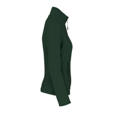 Veste micropolaire femme Kariban®