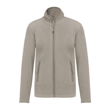 Veste micropolaire femme Kariban®