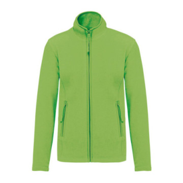 Veste micropolaire femme Kariban®
