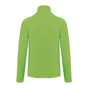 Veste micropolaire femme Kariban®