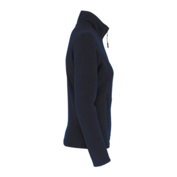 Veste micropolaire femme Kariban®