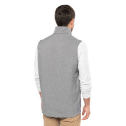 Veste softshell sans manches homme Kariban®