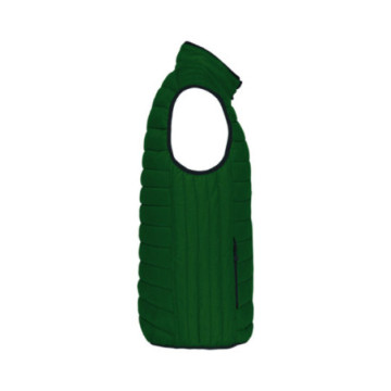 Doudoune légère sans manches homme Kariban®