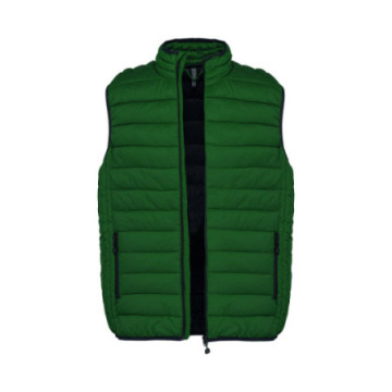 Doudoune légère sans manches homme Kariban®