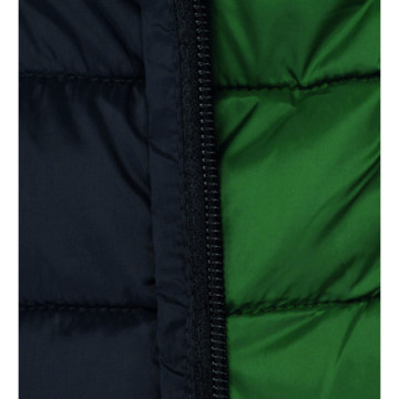 Doudoune légère sans manches homme Kariban®