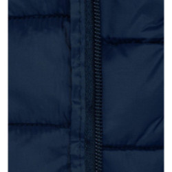 Doudoune légère sans manches homme Kariban®