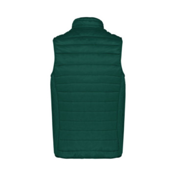 Doudoune légère sans manches homme Kariban®