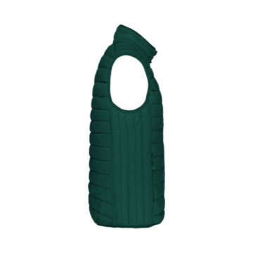 Doudoune légère sans manches homme Kariban®