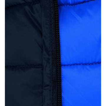 Doudoune légère sans manches homme Kariban®