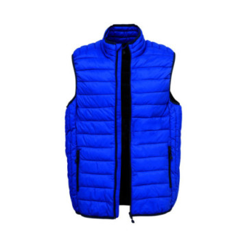 Doudoune légère sans manches homme Kariban®