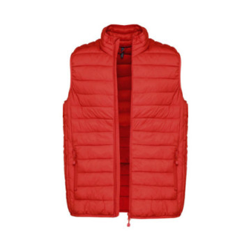 Doudoune légère sans manches homme Kariban®