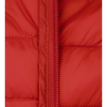 Doudoune légère sans manches homme Kariban®