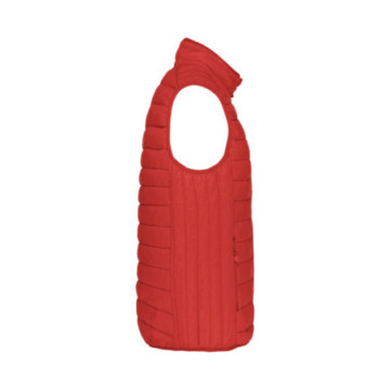 Doudoune légère sans manches homme Kariban®