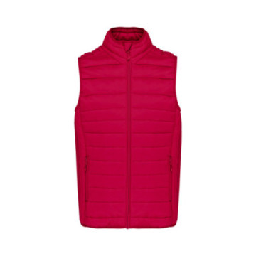 Doudoune légère sans manches homme Kariban®