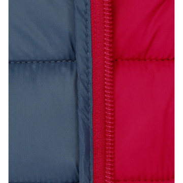 Doudoune légère sans manches homme Kariban®