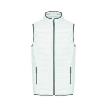 Doudoune légère sans manches homme Kariban®