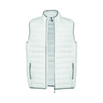 Doudoune légère sans manches homme Kariban®
